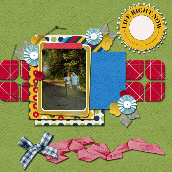 July-21-Mini-Kit-Challenge