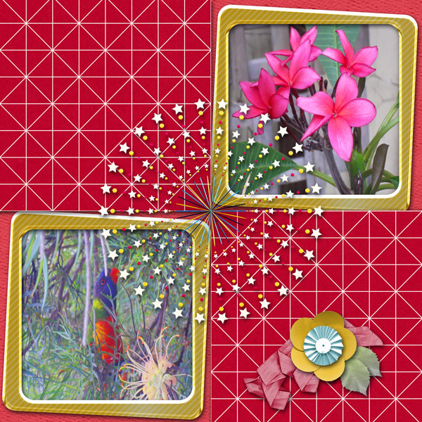July-21-Minikit-web