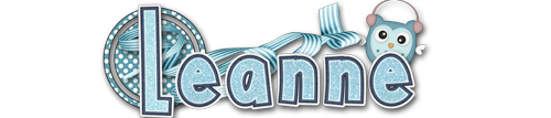 July-21-Signature-Challenge-web