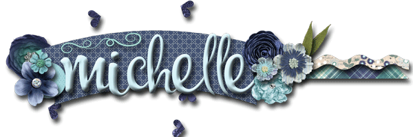 July-21-Signature-Challenge