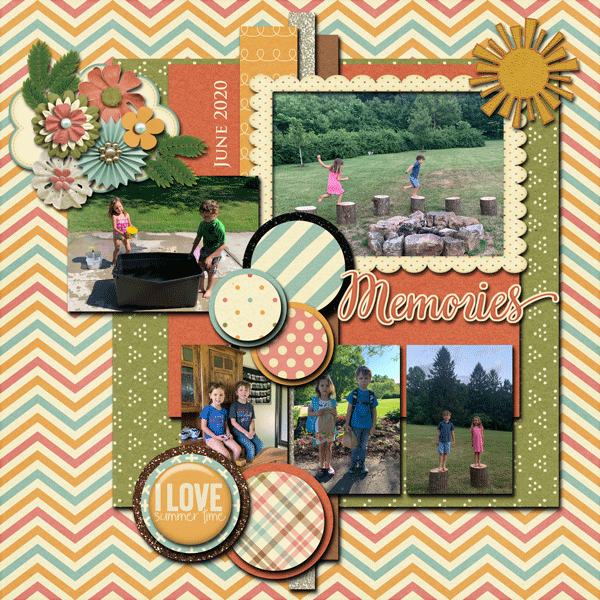 July-21-Template-1-Challenge
