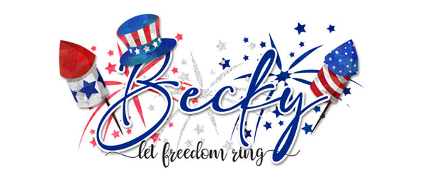 July 22 siggy
