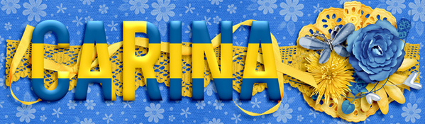 July-22 Signature