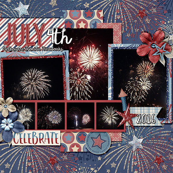 july-4-2016-fireworks