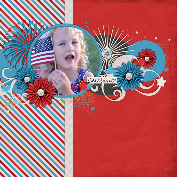 July 4
