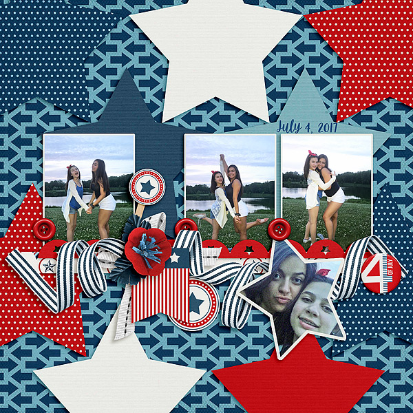 July 4