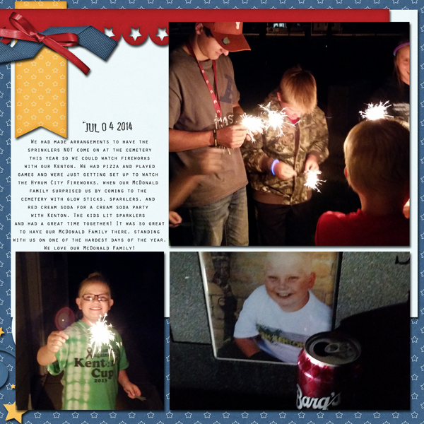 July 4_2014