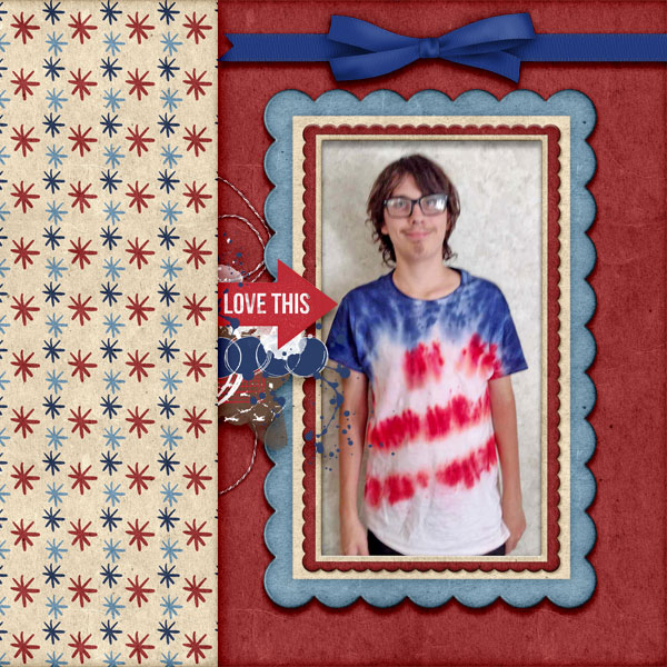July-4th-2023a