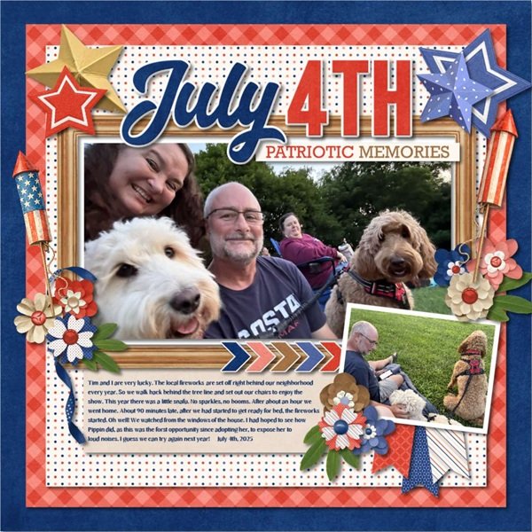 July 4th 2025.jpg