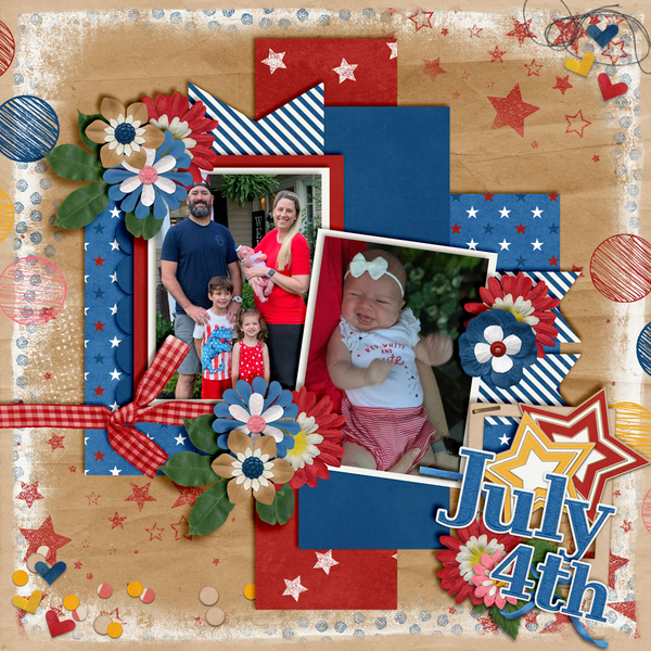 July-4th3