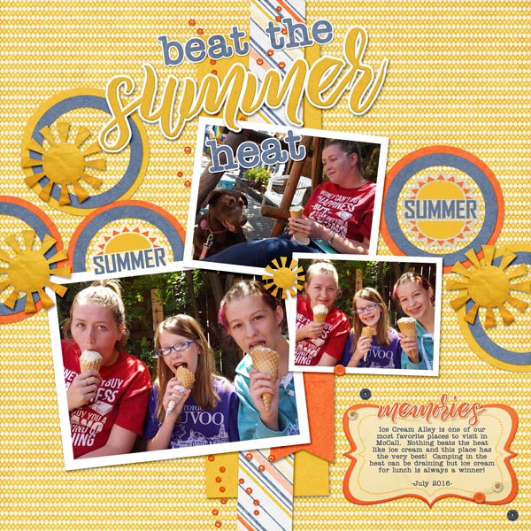 July-Beat-the-Heat-IceCreamWEB