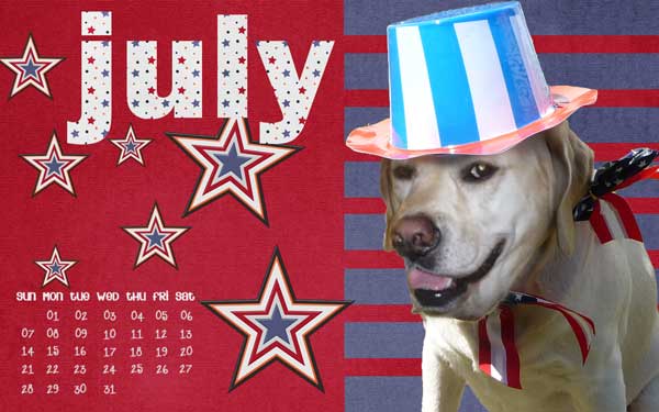 july-desktop