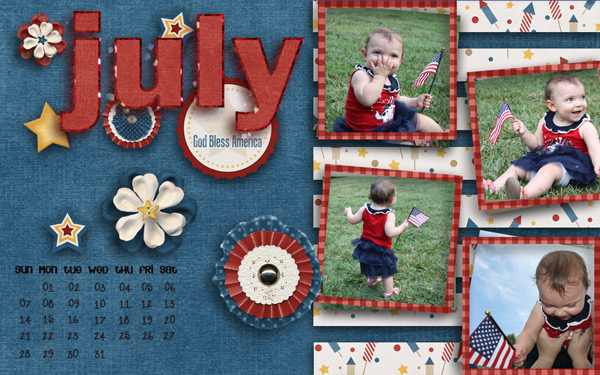 July-desktop1