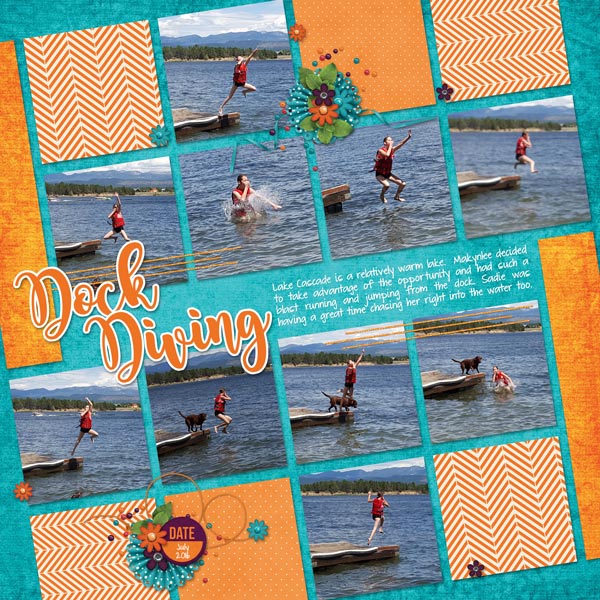 July-Dock-DivingWEB
