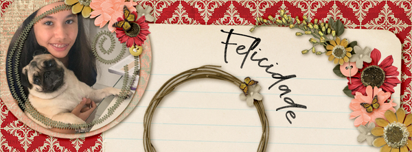 July Facebook Header