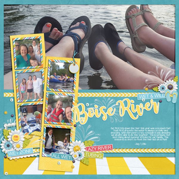 July-First-River-TripWEB