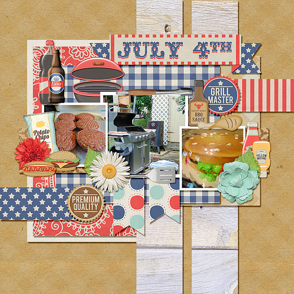 JULY-GS-COLOR