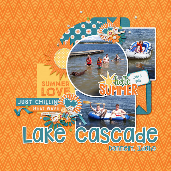 July-Lake-CascadeWEB