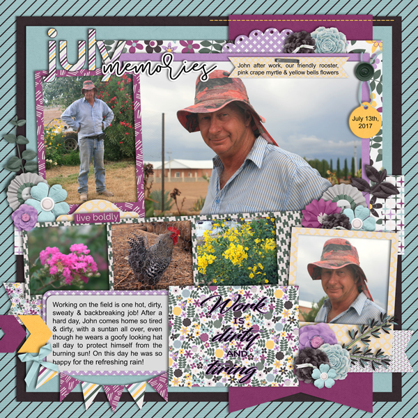 july-memories-web