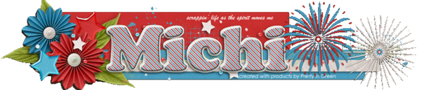 July siggie