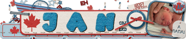 July Siggie