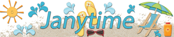 July Siggie