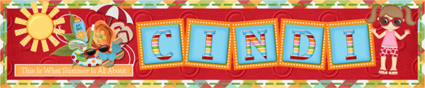 July Siggie