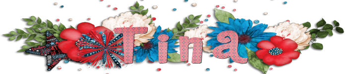 July siggie