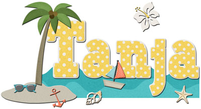 July  siggy 2015