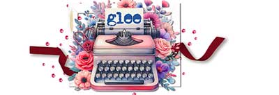 July-siggy-2025webv.jpg
