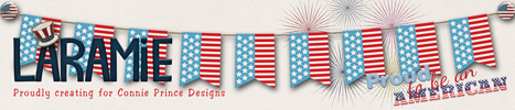 July Siggy