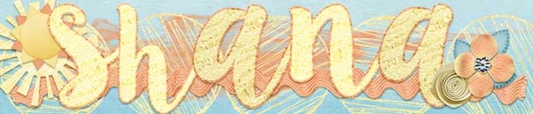 July Siggy