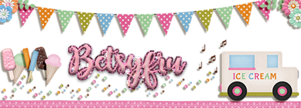 July Siggy