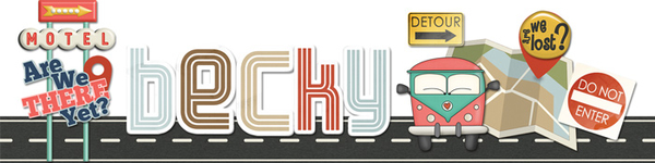 July siggy