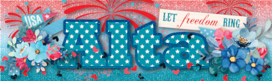 July Siggy
