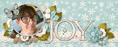 July Siggy