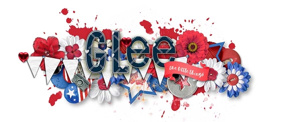 July siggy