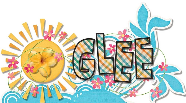 july siggy