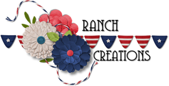 July Siggy