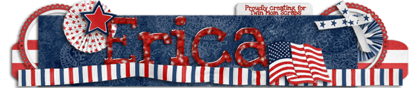 July Signature Challenge
