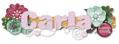 July Signature Challenge