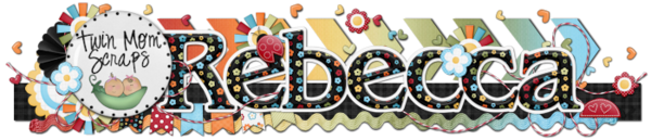 July Signature Challenge
