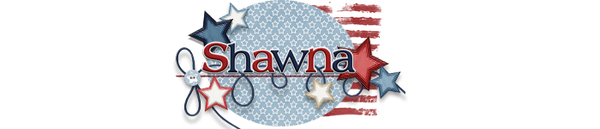 July Signature Challenge