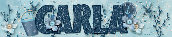 July Signature Challenge