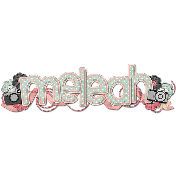 July Signature
