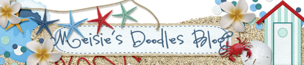 July Signature