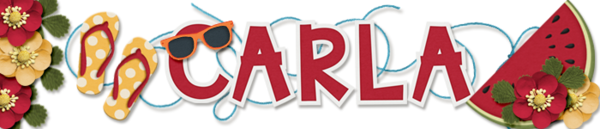 July Signature