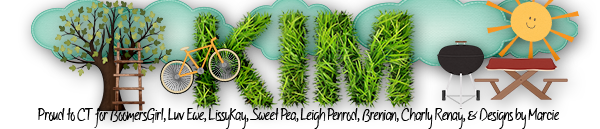 July Signature