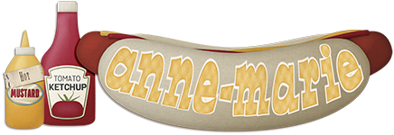 July Signature