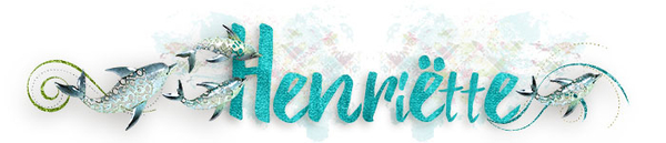 July signature